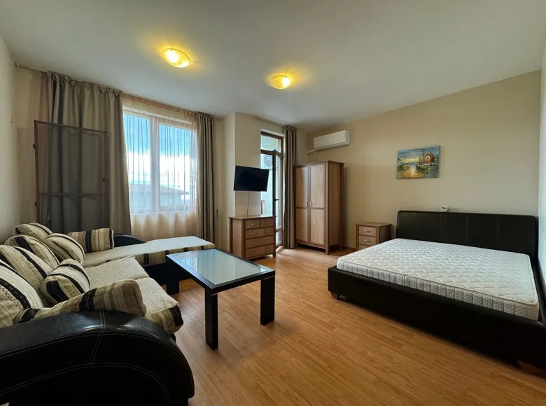 Studio 1 chambre 50 m² Bulgarie, Bulgarie