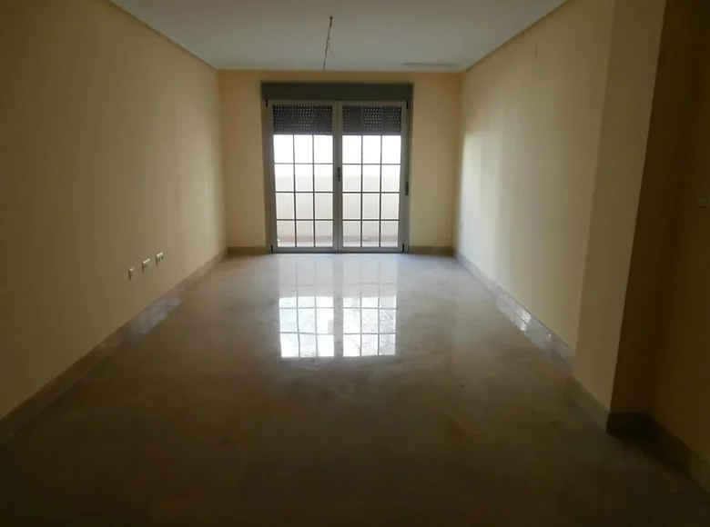 Appartement 3 chambres 111 m² Torrevieja, Espagne