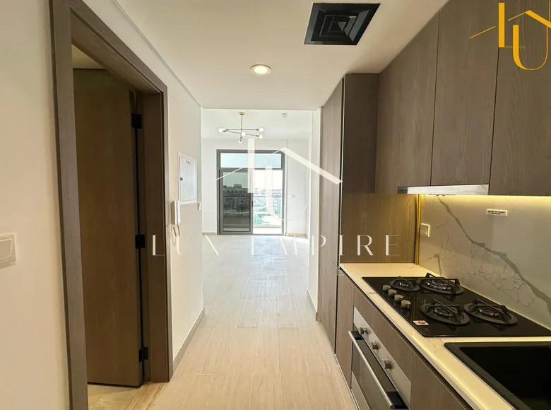 Wohnung 382 m² Dubai, Vereinigte Arabische Emirate