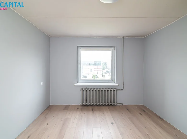 Wohnung 4 zimmer 82 m² Vilnius, Litauen