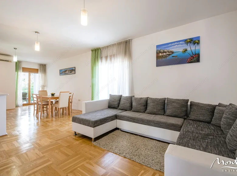 Wohnung 1 Schlafzimmer 60 m², Alle Länder