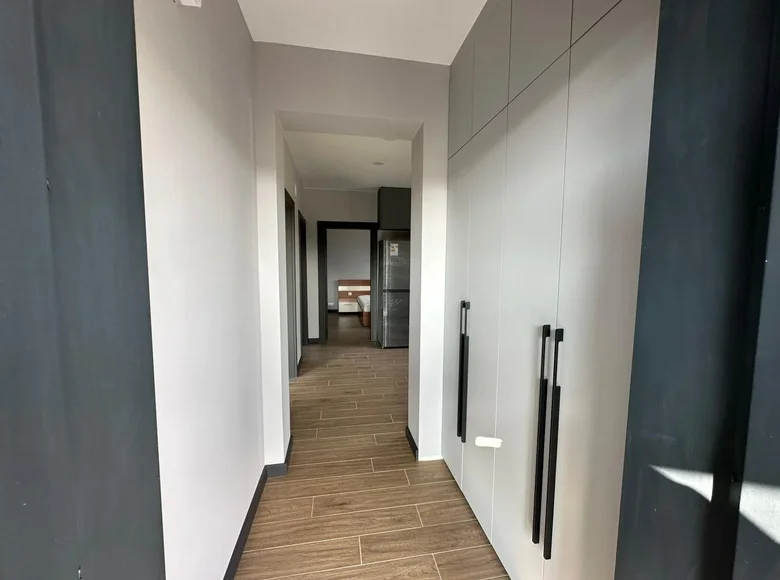 Casa 4 habitaciones 108 m² Gyulyovtsa, Bulgaria