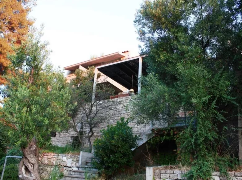 Casa 4 habitaciones 120 m² The Municipality of Sithonia, Grecia