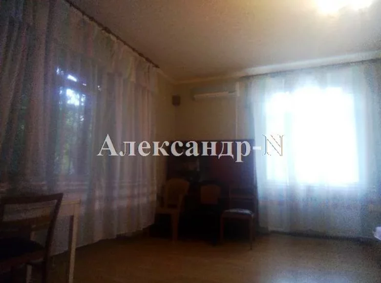 Apartamento 3 habitaciones 83 m² Odessa, Ucrania