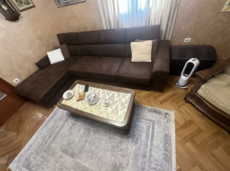 Квартира 3 спальни 95 м² Будва, Черногория