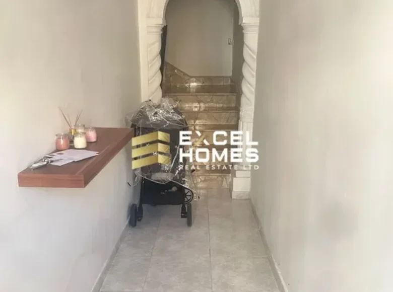 Appartement 2 chambres  Rabat, Malte