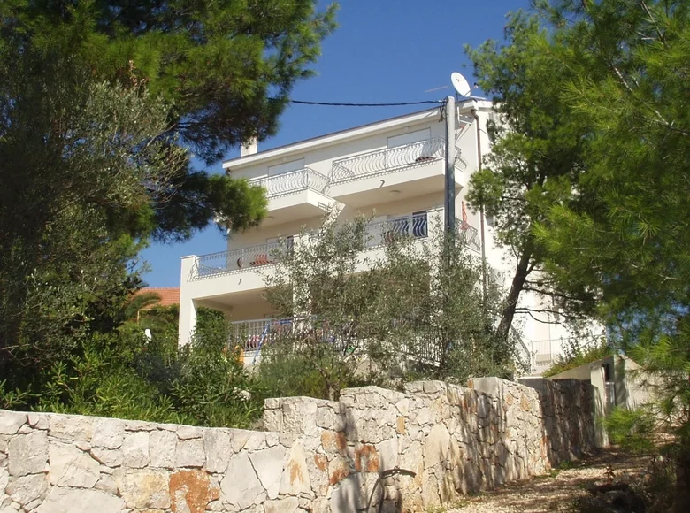 Villa 15 bedrooms 530 m², All countries