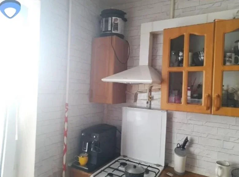 Appartement 3 chambres 67 m² Sievierodonetsk, Ukraine