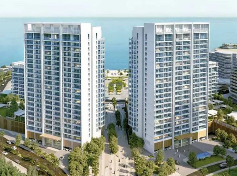 Wohnung 45 m² Ra’s al-Chaima, Vereinigte Arabische Emirate