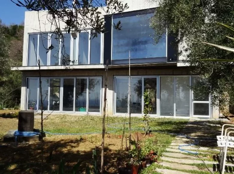 Dom 3 pokoi 480 m² Czarnogóra, Czarnogóra