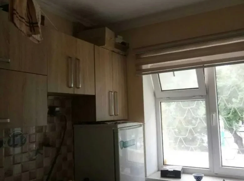 Kvartira 1 xona 28 m² Beshkurganda