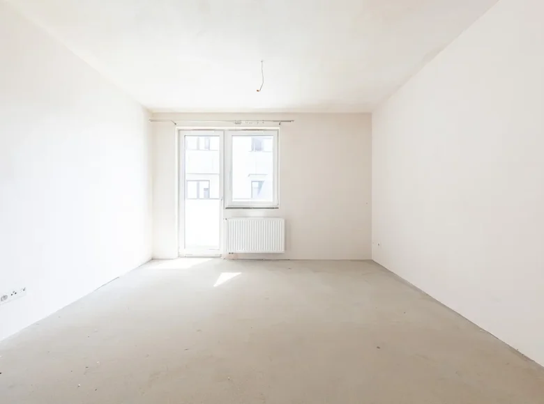 Wohnung 3 zimmer 49 m² Welun, Polen