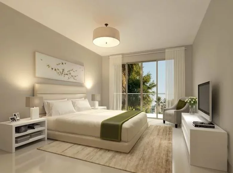 4 bedroom house 225 m² Dubai, UAE