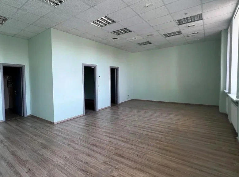 Bureau 402 m² à South-Western Administrative Okrug, Fédération de Russie