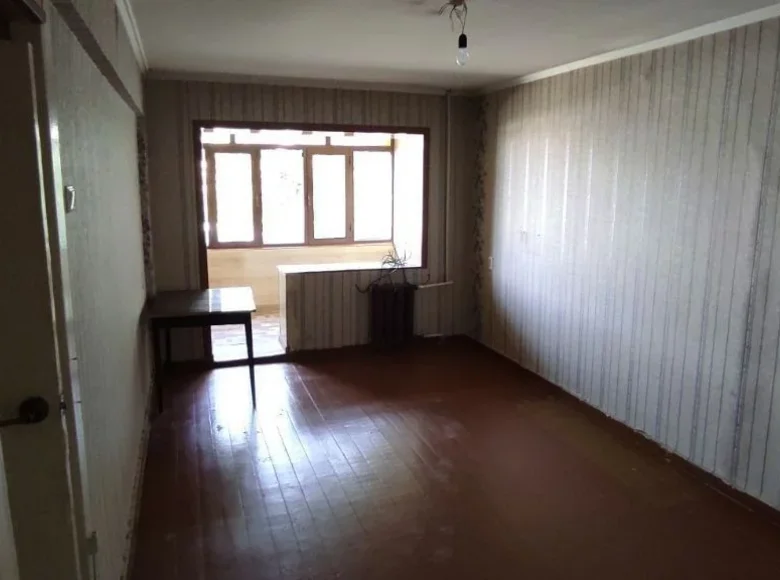 Kvartira 2 xonalar 55 m² Toshkentda