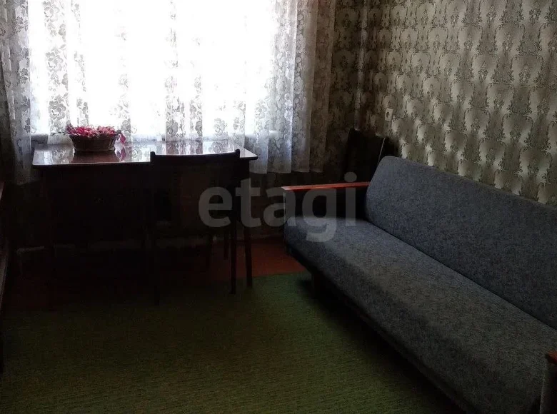 Kvartira 67 m² Toshkentda