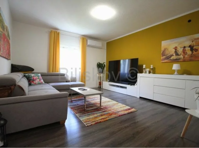 Apartamento 3 habitaciones 86 m² Grad Split, Croacia