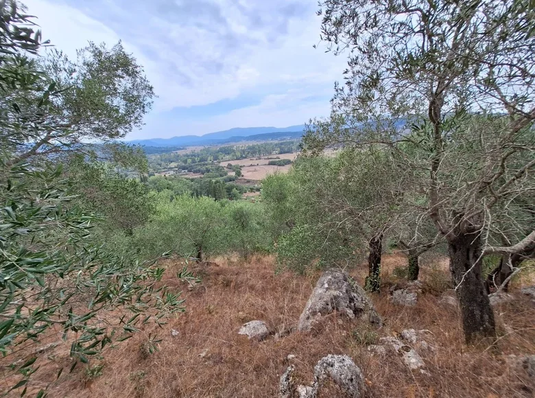 Atterrir 1 chambre  Glyfada, Grèce