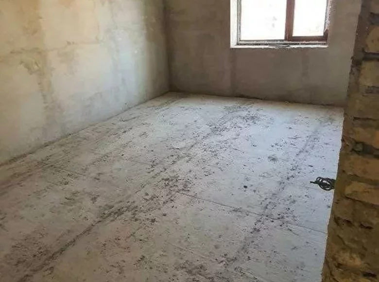 Квартира 3 комнаты 100 м² Бухара, Узбекистан