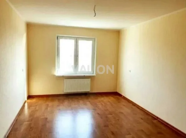 1 room apartment 49 m² Kyiv, Ukraine