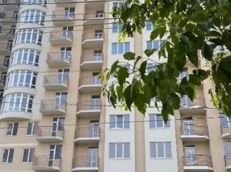 Apartamento 2 habitaciones 77 m² Sievierodonetsk, Ucrania