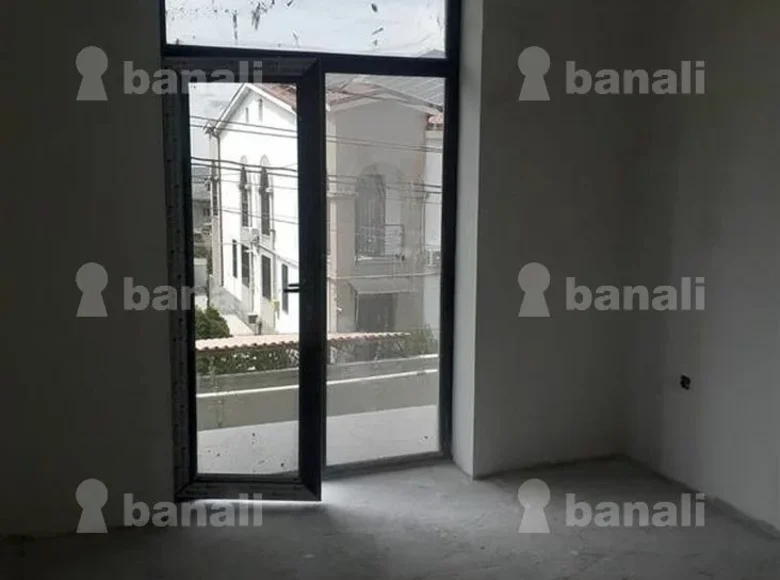 Mansion 3 bedrooms 180 m² Yerevan, Armenia