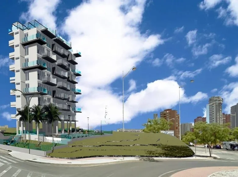 Apartamento 2 habitaciones 91 m² Izhevsk, Rusia