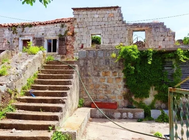 Casa 210 m² Montenegro, Montenegro