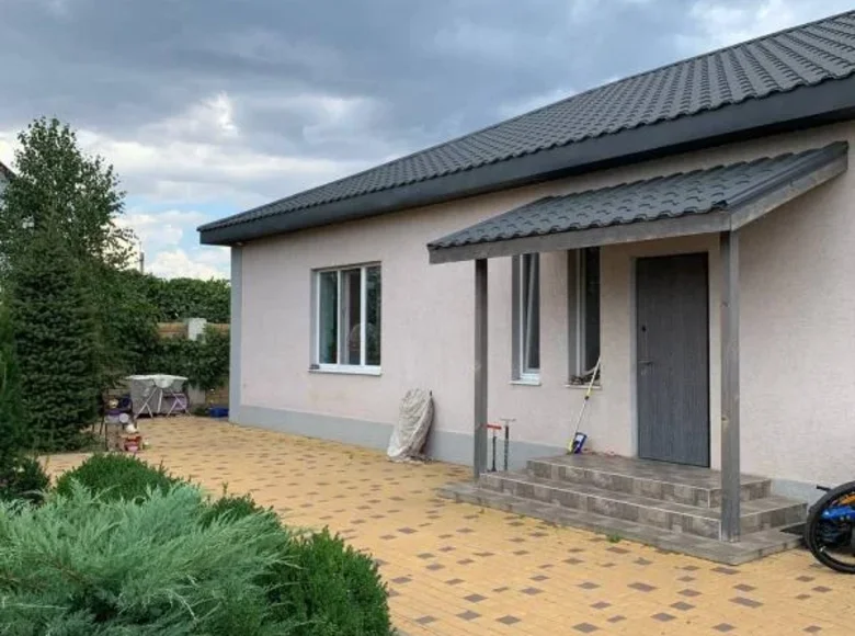 Dom 3 pokoi 150 m² Siewierodonieck, Ukraina