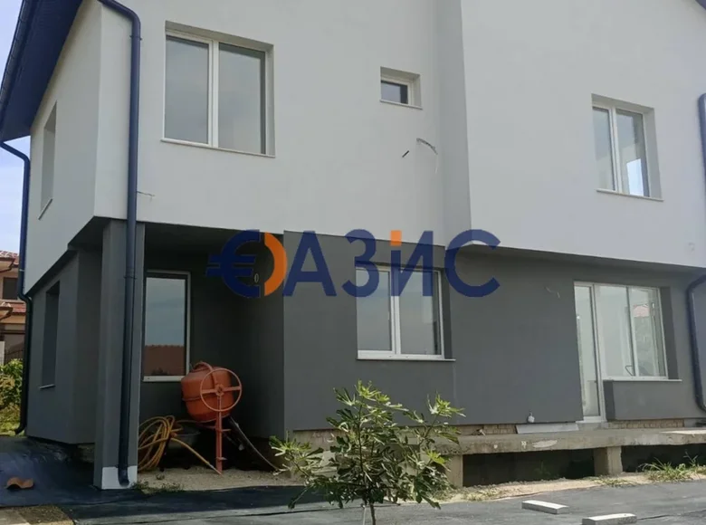 4 bedroom house 210 m² Kosharitsa, Bulgaria