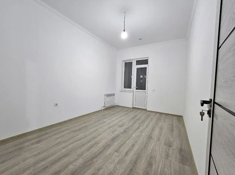 Квартира 3 комнаты 73 м² Ханабад, Узбекистан