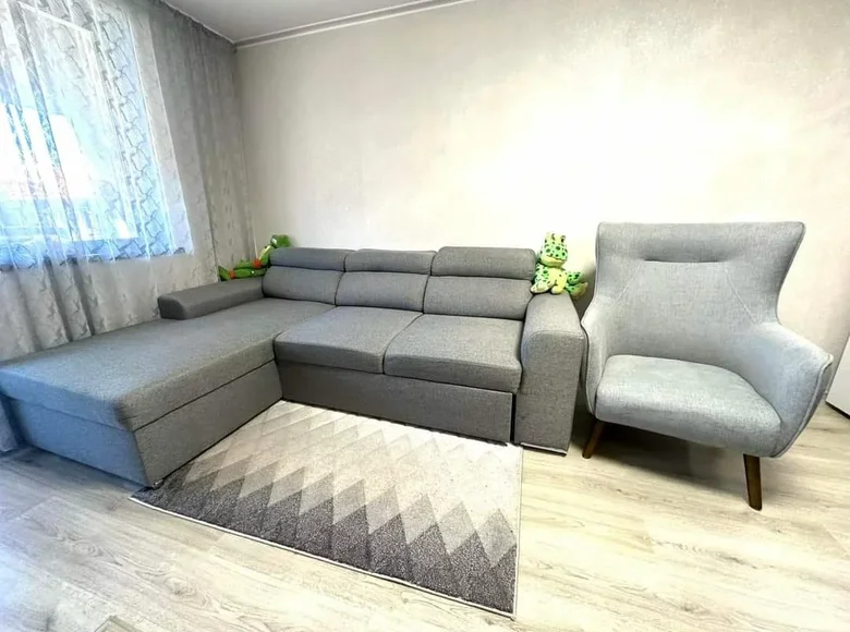 Квартира 2 комнаты 67 м² Bansko, Болгария