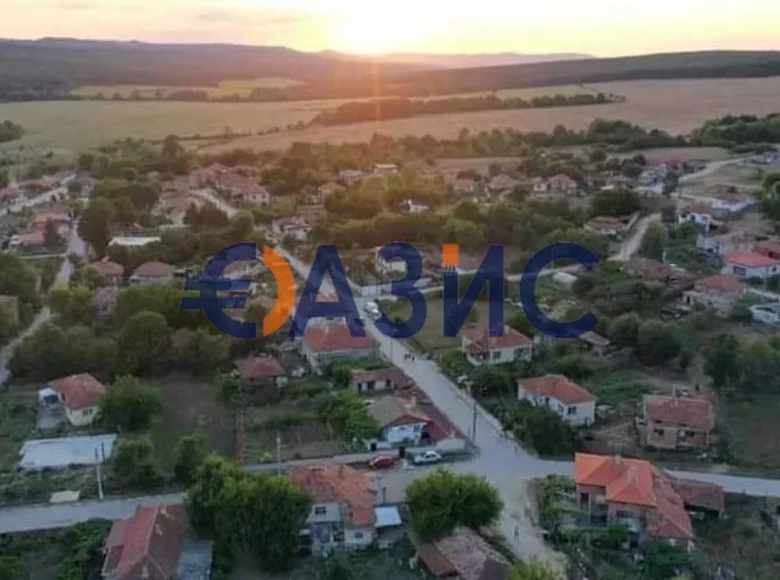 Propriété commerciale 500 m² à Popovich, Bulgarie