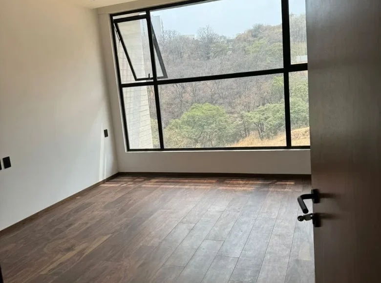 Maison 4 chambres 457 m² Interlomas, Mexique