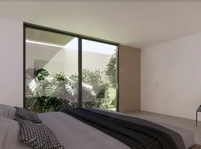 Villa 4 chambres 349 m² Torre Pacheco, Espagne