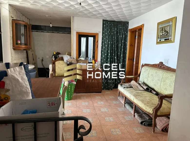 4 bedroom apartment  Marsaxlokk, Malta