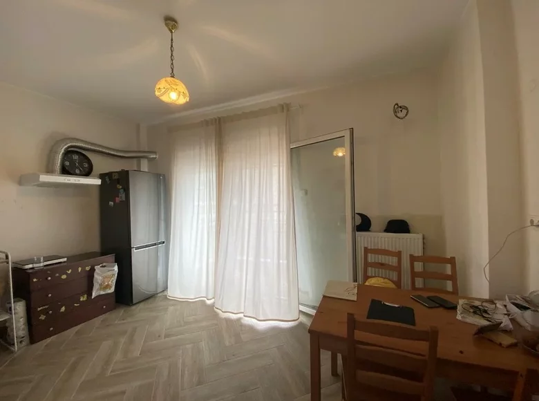2 bedroom apartment 90 m² Ampelokipi - Menemeni Municipality, Greece