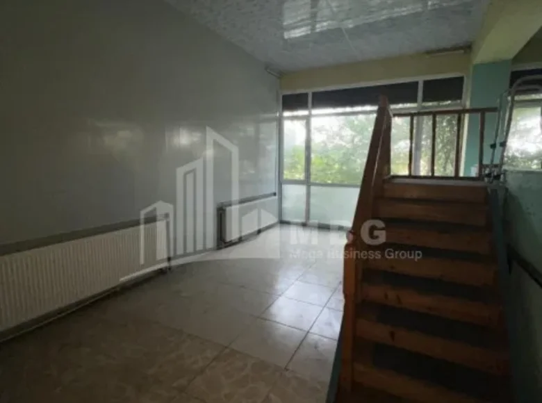 Commercial property 236 m² in Tbilisi, Georgia