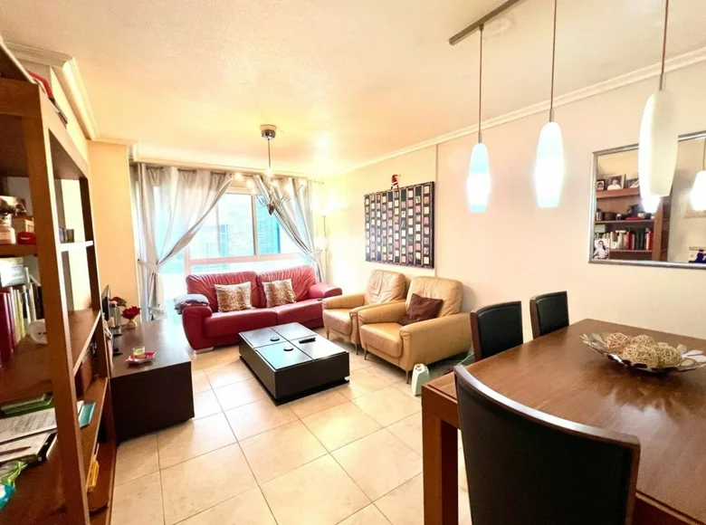 Wohnung 4 Zimmer 100 m² Torrevieja, Spanien