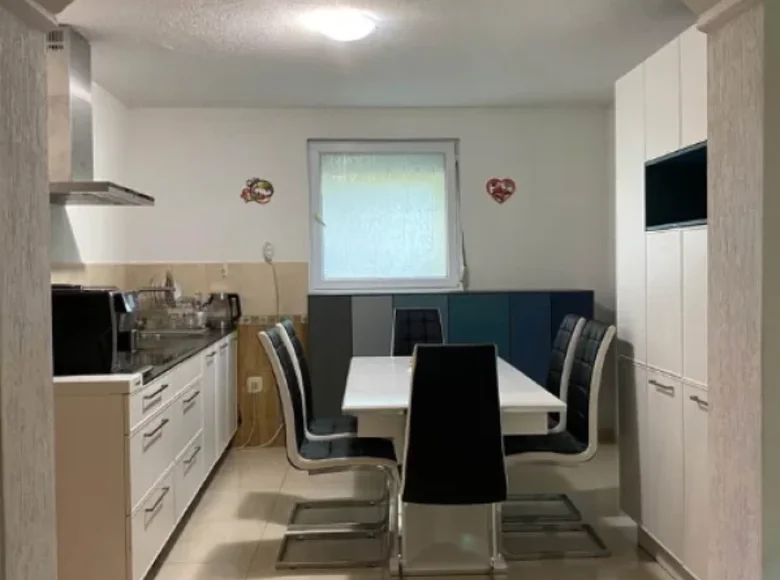 Hotel 774 m² Susanj, Montenegro