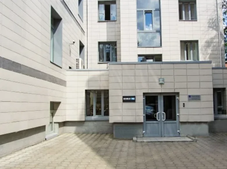 Pomieszczenie biurowe 140 m² Central Administrative Okrug, Rosja