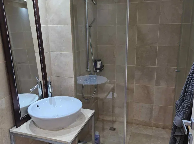3 room apartment 110 m² Tel-Aviv, Israel