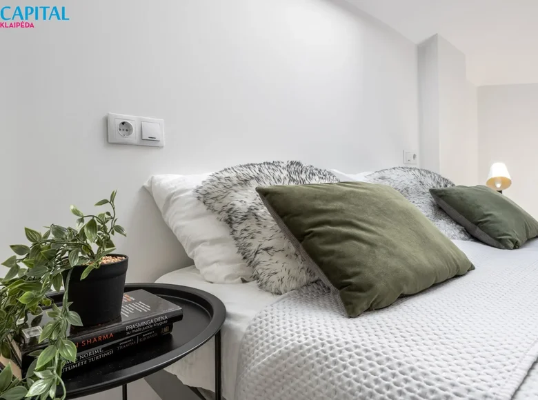 Casa 133 m² Budrikai, Lituania