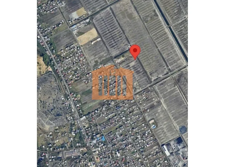 Land 8 934 m² Bashkia Durres, Albania