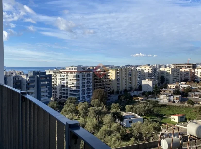 Apartamento 68 m² Vlora, Albania