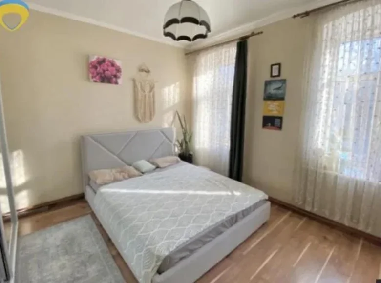 2 room apartment 41 m² Sievierodonetsk, Ukraine