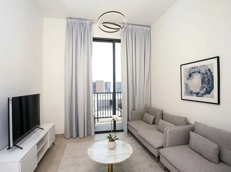 Szeregowiec 3 pokoi 286 m² Ras Al Khaimah, Emiraty Arabskie