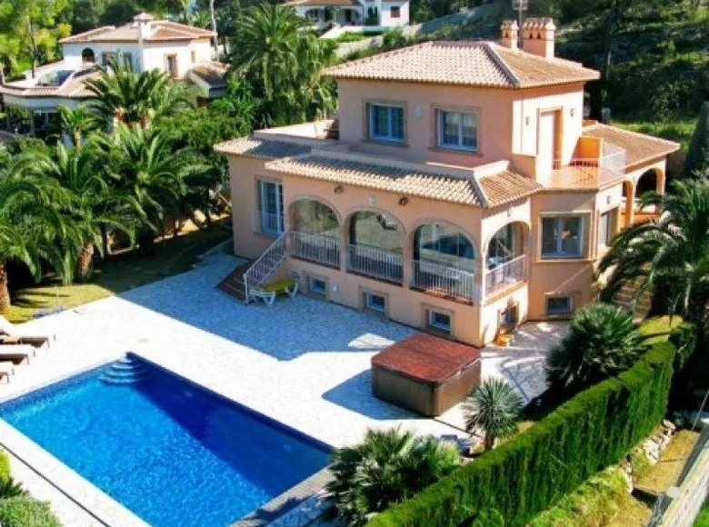 Вилла 4 спальни 450 м² Ижевск, Россия