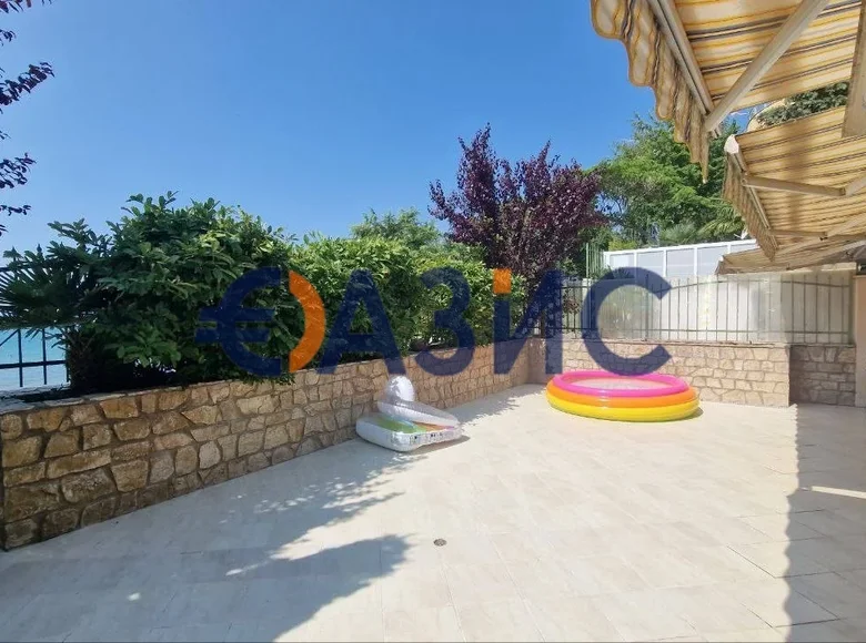 1 bedroom apartment 64 m² Sveti Vlas, Bulgaria