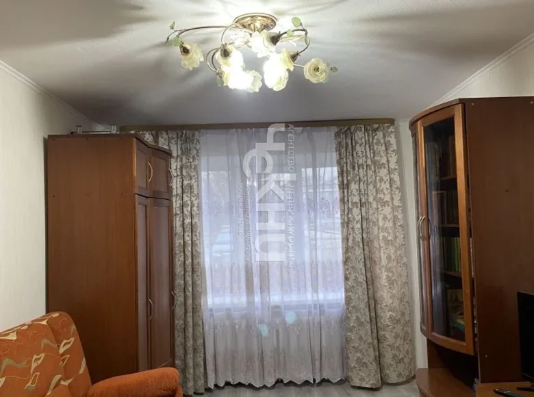 Appartement 43 m² Zhdanovskiy, Fédération de Russie